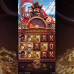 Captain's Bounty เจาะลึกสล็อตโจรสลัด x30,000 | ทางเข้า สล็อต xo เว็บตรง 2026 4 captains bounty 2 web 2 teenoi 69 .com เว็บตรง สล็อต PG อันดับ 1 ฝากถอนออโต้ มั่นคง ปลอดภัย
