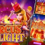 Circus Delight เจาะลึกสล็อตละครสัตว์ x100,000 | ทางเข้า สล็อต 777 pg เว็บตรง 2026 4 circus delight 2 web 2 teenoi 69 .com เว็บตรง สล็อต PG อันดับ 1 ฝากถอนออโต้ มั่นคง ปลอดภัย