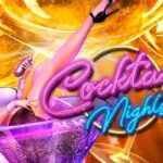 cocktail nights 2 web 2 teenoi 69 .com เว็บตรง สล็อต PG อันดับ 1 ฝากถอนออโต้ มั่นคง ปลอดภัย