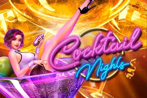 cocktail nights 2 web 2 teenoi 69 .com เว็บตรง สล็อต PG อันดับ 1 ฝากถอนออโต้ มั่นคง ปลอดภัย