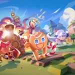 Cookie Run Slot & PG Soft Guide 2026 | เจาะลึก สล็อต pg เว็บตรง ต่างประเทศ 3 cookie run 2 web 2 teenoi 69 .com เว็บตรง สล็อต PG อันดับ 1 ฝากถอนออโต้ มั่นคง ปลอดภัย
