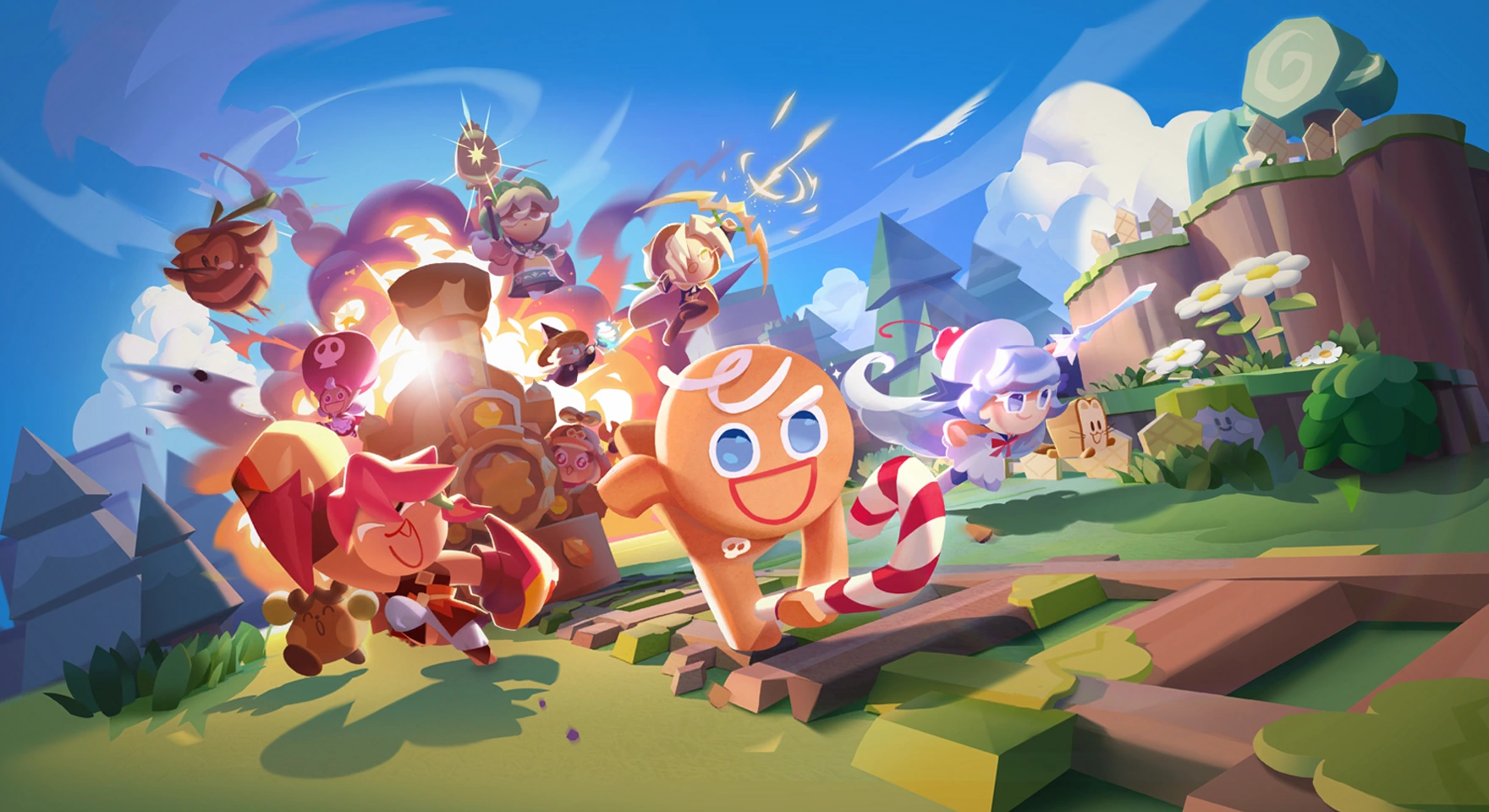 cookie run 2 web 2 teenoi 69 .com เว็บตรง สล็อต PG อันดับ 1 ฝากถอนออโต้ มั่นคง ปลอดภัย