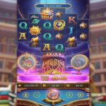destiny of sun moon 2 web 2 teenoi 69 .com เว็บตรง สล็อต PG อันดับ 1 ฝากถอนออโต้ มั่นคง ปลอดภัย