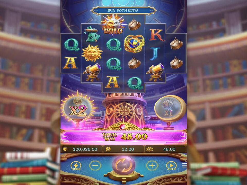 destiny of sun moon 2 web 2 teenoi 69 .com เว็บตรง สล็อต PG อันดับ 1 ฝากถอนออโต้ มั่นคง ปลอดภัย