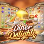 diner delights 2 web 2 teenoi 69 .com เว็บตรง สล็อต PG อันดับ 1 ฝากถอนออโต้ มั่นคง ปลอดภัย