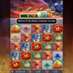 dragon hatch 2 web 2 teenoi 69 .com เว็บตรง สล็อต PG อันดับ 1 ฝากถอนออโต้ มั่นคง ปลอดภัย