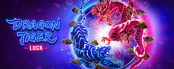 dragon tiger luck 2 web 2 teenoi 69 .com เว็บตรง สล็อต PG อันดับ 1 ฝากถอนออโต้ มั่นคง ปลอดภัย