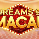 dreams of macau 2 web 2 teenoi 69 .com เว็บตรง สล็อต PG อันดับ 1 ฝากถอนออโต้ มั่นคง ปลอดภัย