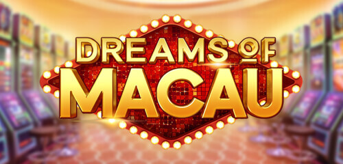 dreams of macau 2 web 2 teenoi 69 .com เว็บตรง สล็อต PG อันดับ 1 ฝากถอนออโต้ มั่นคง ปลอดภัย