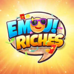 emoji riches 2 web 2 teenoi 69 .com เว็บตรง สล็อต PG อันดับ 1 ฝากถอนออโต้ มั่นคง ปลอดภัย