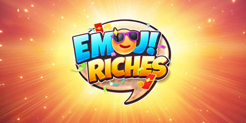 emoji riches 2 web 2 teenoi 69 .com เว็บตรง สล็อต PG อันดับ 1 ฝากถอนออโต้ มั่นคง ปลอดภัย