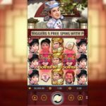 Flirting Scholar รีวิวเจาะลึก 2026 | เทคนิคแตกหนักบน สล็อต 88 เว็บตรง 4 flirting scholar 2 web 2 teenoi 69 .com เว็บตรง สล็อต PG อันดับ 1 ฝากถอนออโต้ มั่นคง ปลอดภัย