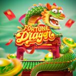 fortune dragon 2 web 2 teenoi 69 .com เว็บตรง สล็อต PG อันดับ 1 ฝากถอนออโต้ มั่นคง ปลอดภัย