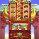 Fortune Ox เจาะลึกสล็อตวัวทอง x2000 | สล็อต 777 เว็บตรง ไม่ผ่านเอเย่นต์ 2026 4 fortune ox 2 web 2 teenoi 69 .com เว็บตรง สล็อต PG อันดับ 1 ฝากถอนออโต้ มั่นคง ปลอดภัย
