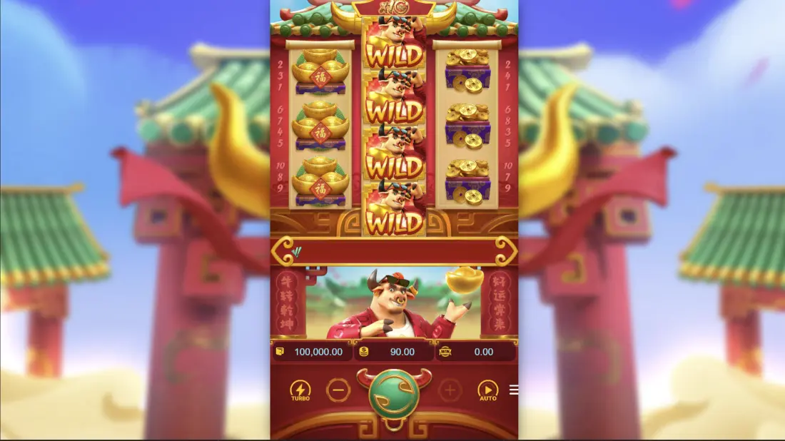 fortune ox 2 web 2 teenoi 69 .com เว็บตรง สล็อต PG อันดับ 1 ฝากถอนออโต้ มั่นคง ปลอดภัย