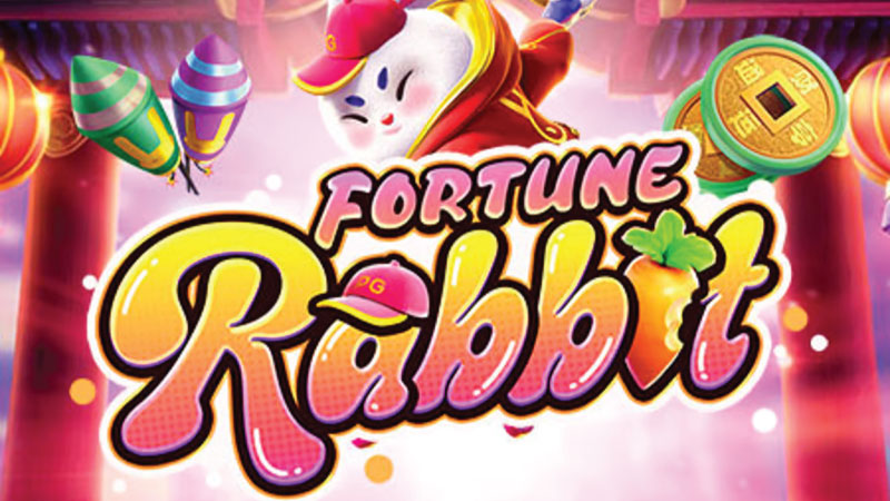 fortune rabbit 2 web 2 teenoi 69 .com เว็บตรง สล็อต PG อันดับ 1 ฝากถอนออโต้ มั่นคง ปลอดภัย