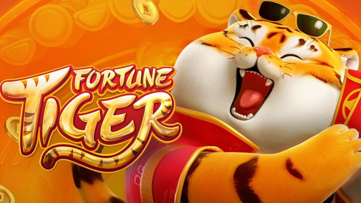 fortune tiger 2 web 2 teenoi 69 .com เว็บตรง สล็อต PG อันดับ 1 ฝากถอนออโต้ มั่นคง ปลอดภัย