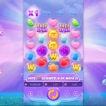 Fruity Candy เจาะลึกสล็อตลูกกวาด x10,000 | ทางเข้า สล็อต xo เว็บตรง 2026 4 fruity candy 2 web 2 teenoi 69 .com เว็บตรง สล็อต PG อันดับ 1 ฝากถอนออโต้ มั่นคง ปลอดภัย
