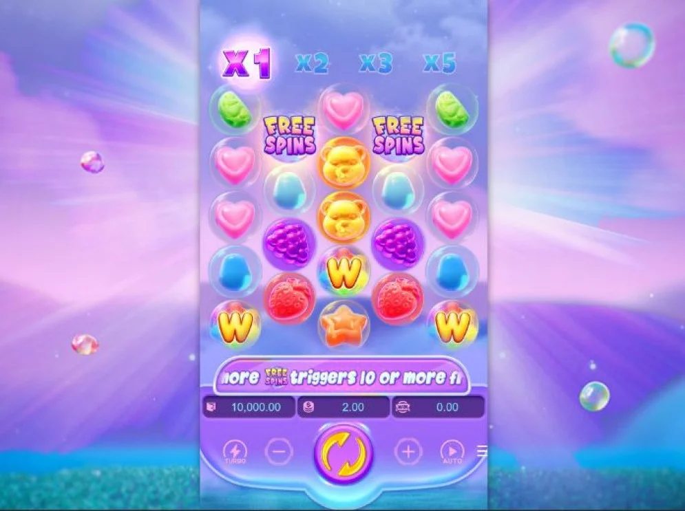 fruity candy 2 web 2 teenoi 69 .com เว็บตรง สล็อต PG อันดับ 1 ฝากถอนออโต้ มั่นคง ปลอดภัย