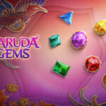 garuda gems 2 web 2 teenoi 69 .com เว็บตรง สล็อต PG อันดับ 1 ฝากถอนออโต้ มั่นคง ปลอดภัย