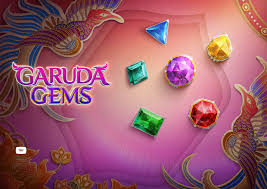 garuda gems 2 web 2 teenoi 69 .com เว็บตรง สล็อต PG อันดับ 1 ฝากถอนออโต้ มั่นคง ปลอดภัย