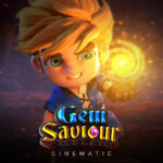 gem saviour 2 web 2 teenoi 69 .com เว็บตรง สล็อต PG อันดับ 1 ฝากถอนออโต้ มั่นคง ปลอดภัย