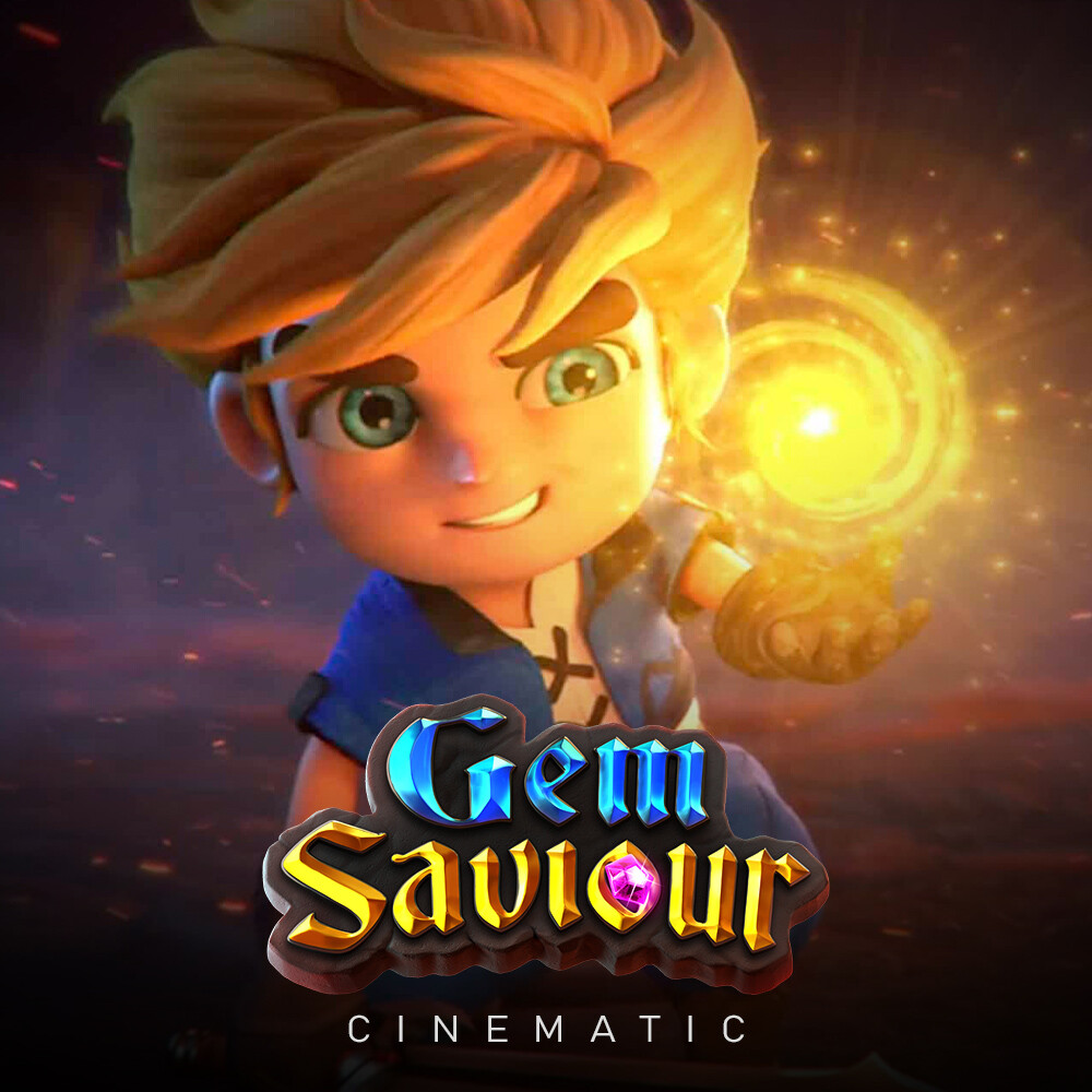 gem saviour 2 web 2 teenoi 69 .com เว็บตรง สล็อต PG อันดับ 1 ฝากถอนออโต้ มั่นคง ปลอดภัย