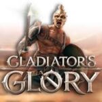 Gladiator's Glory เจาะลึกสล็อตแกลดิเอเตอร์ x5000 | ทางเข้า สล็อต r39 2026 4 gladiators glory 2 web 2 teenoi 69 .com เว็บตรง สล็อต PG อันดับ 1 ฝากถอนออโต้ มั่นคง ปลอดภัย