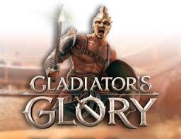 gladiators glory 2 web 2 teenoi 69 .com เว็บตรง สล็อต PG อันดับ 1 ฝากถอนออโต้ มั่นคง ปลอดภัย