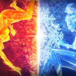guardians of ice fire 2 web 2 teenoi 69 .com เว็บตรง สล็อต PG อันดับ 1 ฝากถอนออโต้ มั่นคง ปลอดภัย