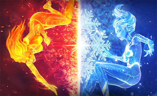 guardians of ice fire 2 web 2 teenoi 69 .com เว็บตรง สล็อต PG อันดับ 1 ฝากถอนออโต้ มั่นคง ปลอดภัย