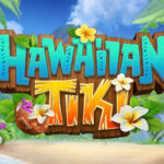 Hawaiian Tiki เจาะลึกสล็อตเกาะสวรรค์ 2,500x | ทางเข้า slotxo pg 2026 4 hawaiin tiki 2 web 2 teenoi 69 .com เว็บตรง สล็อต PG อันดับ 1 ฝากถอนออโต้ มั่นคง ปลอดภัย