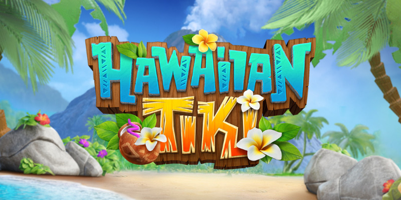 hawaiin tiki 2 web 2 teenoi 69 .com เว็บตรง สล็อต PG อันดับ 1 ฝากถอนออโต้ มั่นคง ปลอดภัย