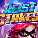heist stakes 2 web 2 teenoi 69 .com เว็บตรง สล็อต PG อันดับ 1 ฝากถอนออโต้ มั่นคง ปลอดภัย