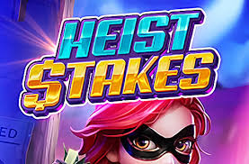 heist stakes 2 web 2 teenoi 69 .com เว็บตรง สล็อต PG อันดับ 1 ฝากถอนออโต้ มั่นคง ปลอดภัย