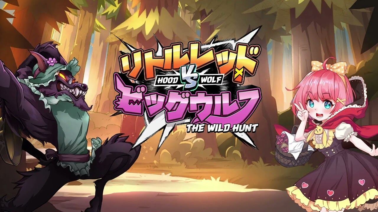 hood vs wolf 2 web 2 teenoi 69 .com เว็บตรง สล็อต PG อันดับ 1 ฝากถอนออโต้ มั่นคง ปลอดภัย