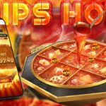 Hotpot เจาะลึกสล็อตหม้อไฟ 15,000x | รับ slot free credit 2026 4 hotpot 2 web 2 teenoi 69 .com เว็บตรง สล็อต PG อันดับ 1 ฝากถอนออโต้ มั่นคง ปลอดภัย