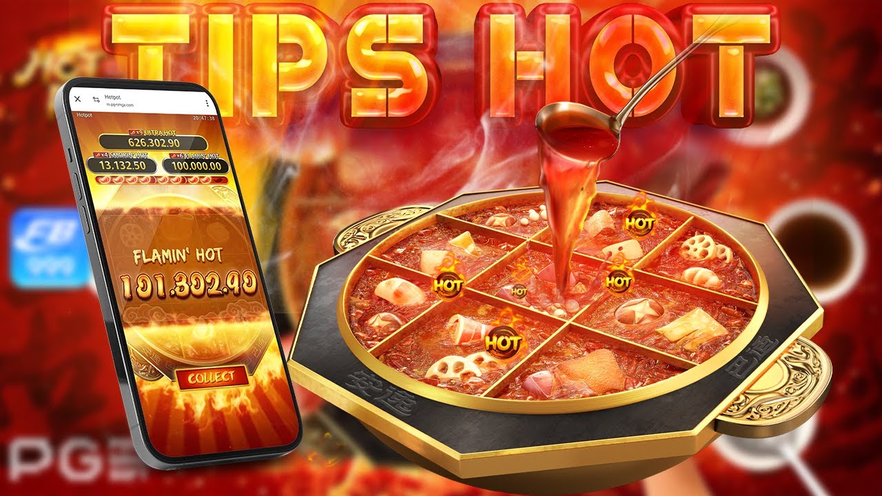 hotpot 2 web 2 teenoi 69 .com เว็บตรง สล็อต PG อันดับ 1 ฝากถอนออโต้ มั่นคง ปลอดภัย