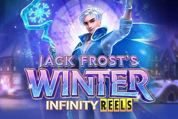 jack frost s winter 2 web 2 teenoi 69 .com เว็บตรง สล็อต PG อันดับ 1 ฝากถอนออโต้ มั่นคง ปลอดภัย