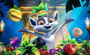 jungle delight 2 web 2 teenoi 69 .com เว็บตรง สล็อต PG อันดับ 1 ฝากถอนออโต้ มั่นคง ปลอดภัย