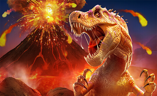 jurassicc kingdom 2 web 2 teenoi 69 .com เว็บตรง สล็อต PG อันดับ 1 ฝากถอนออโต้ มั่นคง ปลอดภัย