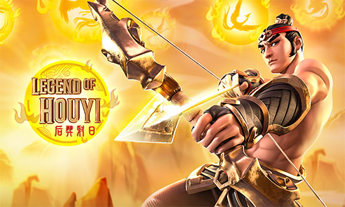 legend of hou yi 2 web 2 teenoi 69 .com เว็บตรง สล็อต PG อันดับ 1 ฝากถอนออโต้ มั่นคง ปลอดภัย