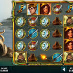 Legend of Perseus เจาะลึกสล็อตเพอร์ซีอุส x50,000 | ทางเข้า สล็อต xo เว็บตรง 4 legend of perseus 2 web 2 teenoi 69 .com เว็บตรง สล็อต PG อันดับ 1 ฝากถอนออโต้ มั่นคง ปลอดภัย