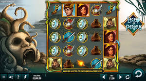 legend of perseus 2 web 2 teenoi 69 .com เว็บตรง สล็อต PG อันดับ 1 ฝากถอนออโต้ มั่นคง ปลอดภัย