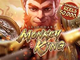 legendary monkey king 2 web 2 teenoi 69 .com เว็บตรง สล็อต PG อันดับ 1 ฝากถอนออโต้ มั่นคง ปลอดภัย