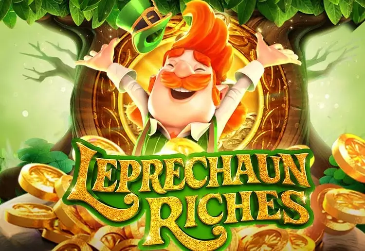 leprechaun riches 2 web 2 teenoi 69 .com เว็บตรง สล็อต PG อันดับ 1 ฝากถอนออโต้ มั่นคง ปลอดภัย