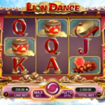 Lion Dance เจาะลึกสล็อตเชิดสิงโต x2000 | ทางเข้า สล็อต 777 pg เว็บตรง 2026 4 lion dance 2 web 2 teenoi 69 .com เว็บตรง สล็อต PG อันดับ 1 ฝากถอนออโต้ มั่นคง ปลอดภัย