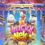 lucky neko 2 web 2 teenoi 69 .com เว็บตรง สล็อต PG อันดับ 1 ฝากถอนออโต้ มั่นคง ปลอดภัย