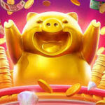 Lucky Piggy เจาะลึกสล็อตหมูนำโชค 20,000x | ทางเข้า สล็อต pg เว็บตรง ต่างประเทศ 3 lucky piggy 2 web 2 1 teenoi 69 .com เว็บตรง สล็อต PG อันดับ 1 ฝากถอนออโต้ มั่นคง ปลอดภัย