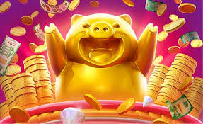 lucky piggy 2 web 2 1 teenoi 69 .com เว็บตรง สล็อต PG อันดับ 1 ฝากถอนออโต้ มั่นคง ปลอดภัย